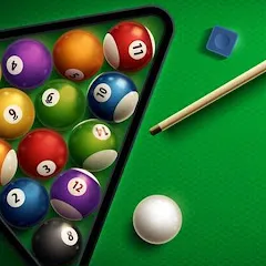 8 Ball Blitz Pro Mod APK